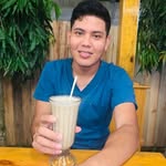 Martir Diaz - @felipediaz7706 - Instagram