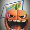 Martir Diaz - @martir.diaz8 - TikTok