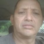 Martir Diaz - @martir.diaz.167 - Instagram