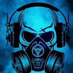 Martir Diaz - @martir4450 - Instagram