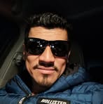 Martir Diaz - Facebook