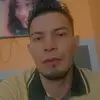 Martir Diaz - @martir.diaz52 - TikTok