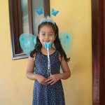 Martir Diaz - @martir.diaz.1694059 - Instagram