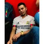 Mártir Díaz - @diaz.martir - Instagram