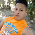 mártir diaz - @martir436 - Instagram