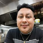 Martir Diaz - Facebook