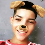 Martir Diaz - @martir.diaz.5832 - Instagram