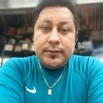 Martir Diaz - Facebook