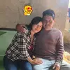 Martir Diaz - @martir.diaz - TikTok