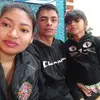 Martir Diaz - @martir.diaz49 - TikTok