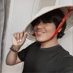 Martir Diaz - Facebook