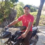 Martir Diaz - Facebook