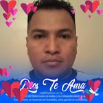 Martir Diaz - @diaz.molina.5682 - Instagram