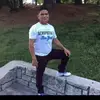Martir Diaz - @martir.diaz31 - TikTok