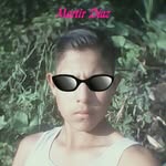 martir Diaz carranza - @martirdiazcarranza - Instagram