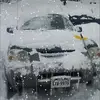 Martir Diaz - @martir.diaz0 - TikTok