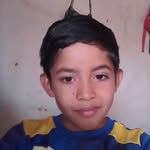 Martir Díaz Membreño - @martirdiazmembreno - Instagram