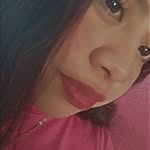 Mártir Díaz Zenteno Iveth - @iveth_1235mp - Instagram