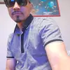 martirdiaz6 - @martir.diaz84 - TikTok