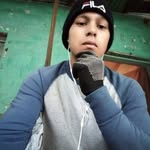martirdiaz - @martirdiaz52 - Instagram