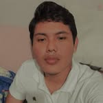 MartirDiaz - @martirdiaz1 - Instagram