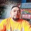 1983martirfloresg - @1983martirfloresg - TikTok