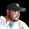 joseph - @martirflores1 - TikTok