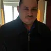 Martir Antonio Flore - @martirantonioflores - TikTok