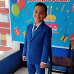 Martir Emmanuel Flores - Facebook