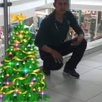 Martir Flores - @flores.martir - Instagram