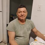 martir flores - @martir8990 - Instagram