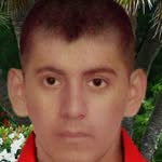 Martir Flores - @martir2000 - Instagram