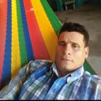 Martir Flores - Facebook