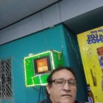 Martir Flores - @edar_jafet_fs - Instagram