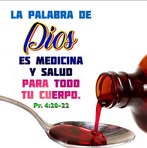 Martir Flores - Facebook