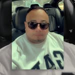 Martir Flores - @marty_2105 - Instagram