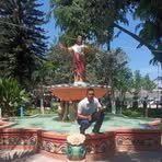 Martir Flores - Facebook