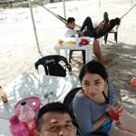 Martir Flores - @diego_martir_flo - Instagram