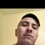 Martir Flores - Facebook