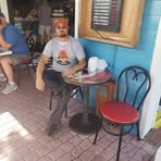 Martir Flores - Facebook