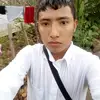 MÁRTIR FLORES - @martnflores20 - TikTok