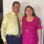 Martir Flores - Facebook