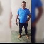 Martir Flores - @martir6687 - Instagram
