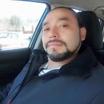 Martir Flores - Facebook