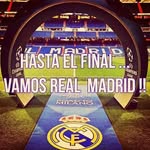 Martir Flores - @martirfl - Instagram