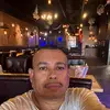 Martir Flores - @martirflores - TikTok