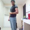 Martir - @martirflores3 - TikTok