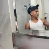 Martires Flores - @martires.flores2 - TikTok