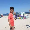 martiresflores - @martiresflores0 - TikTok