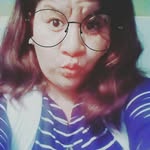 Noemi Martir Flores - @martirfloresnoemi - Instagram